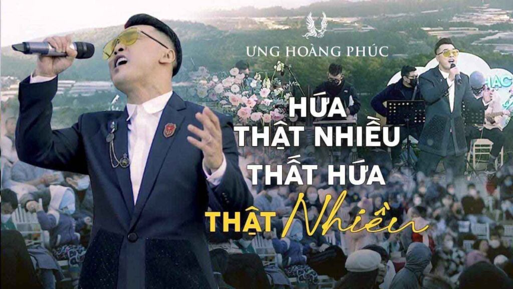 hua-that-nhieu-that-hua-that-nhieu-nhac-ung-hoang-phuc