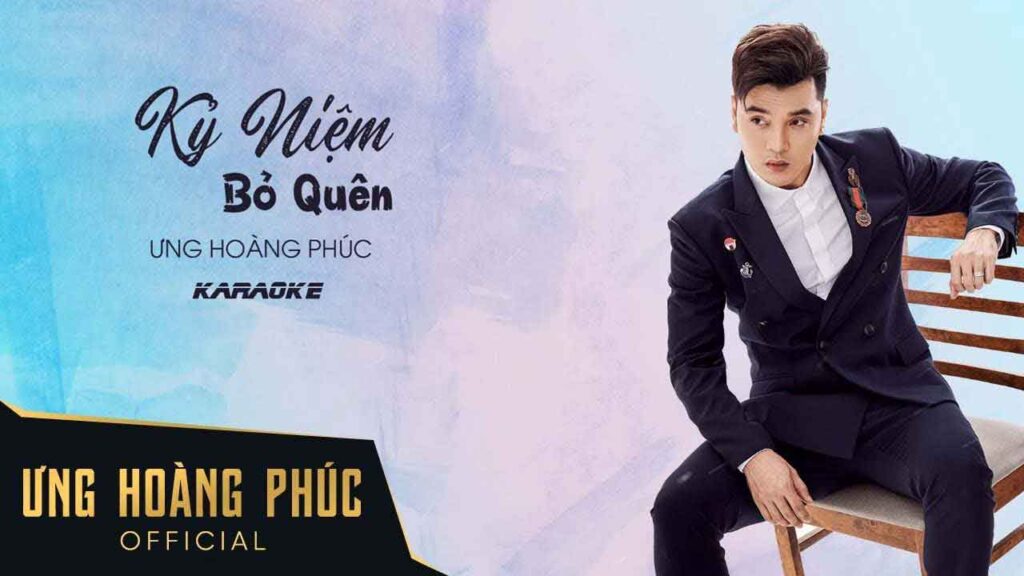 ky-niem-bo-quen-nhac-ung-hoang-phuc