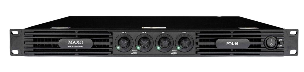 main-cong-suat-4-kenh-class-d-1u-PT416-4-mat-truoc