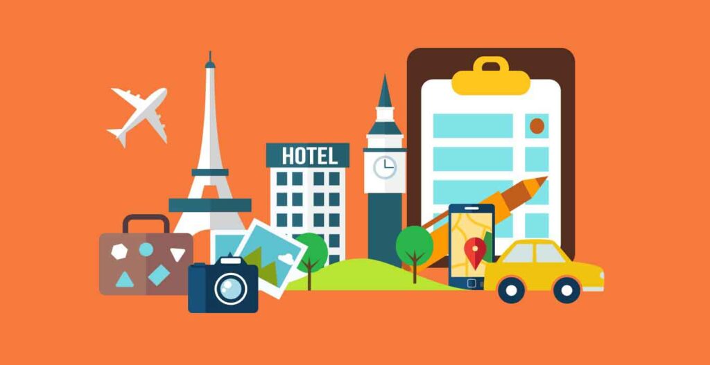 nganh-hospitality-la-gi-và-vai-tro