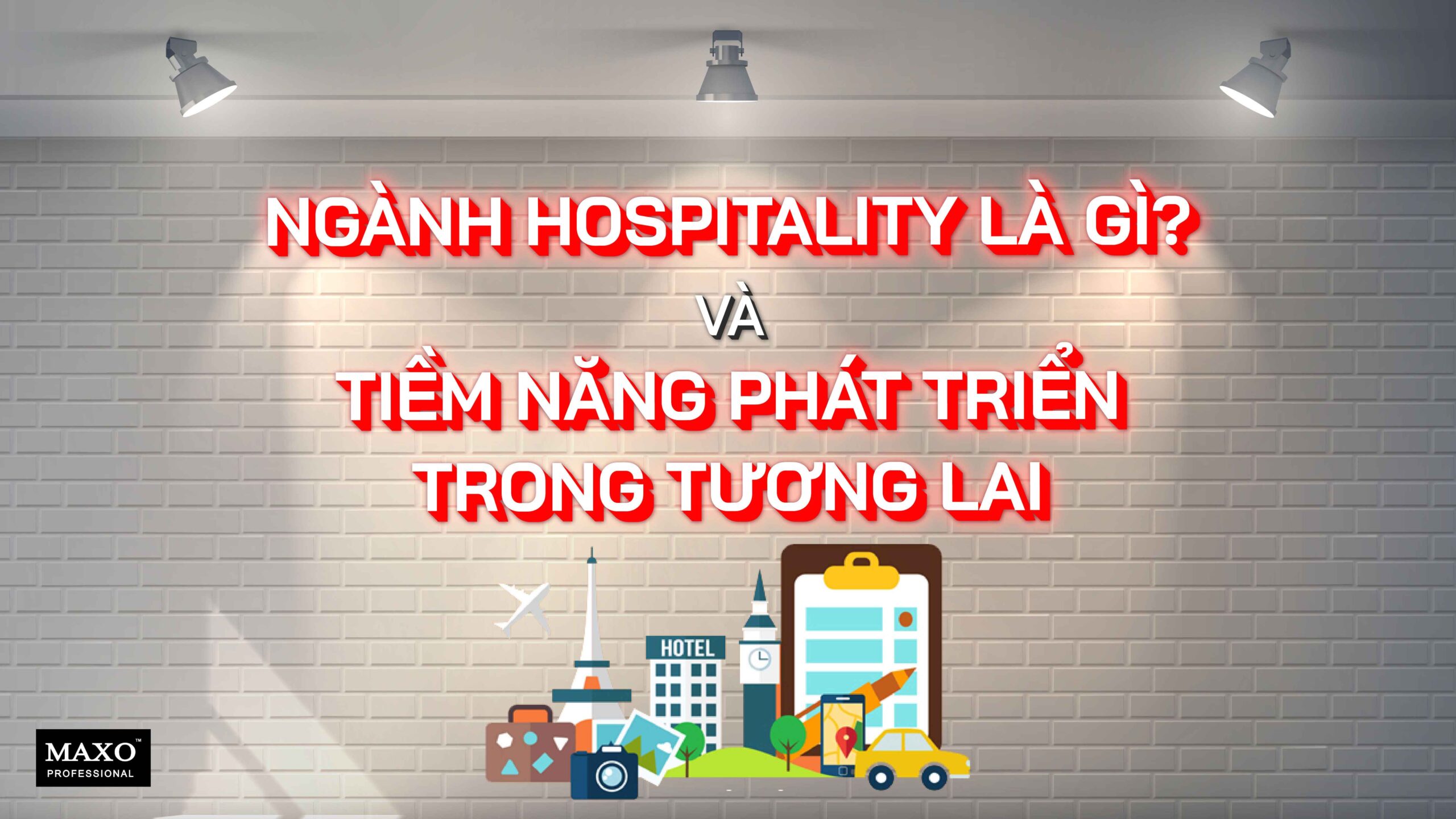 nganh-hospitality-la-gi