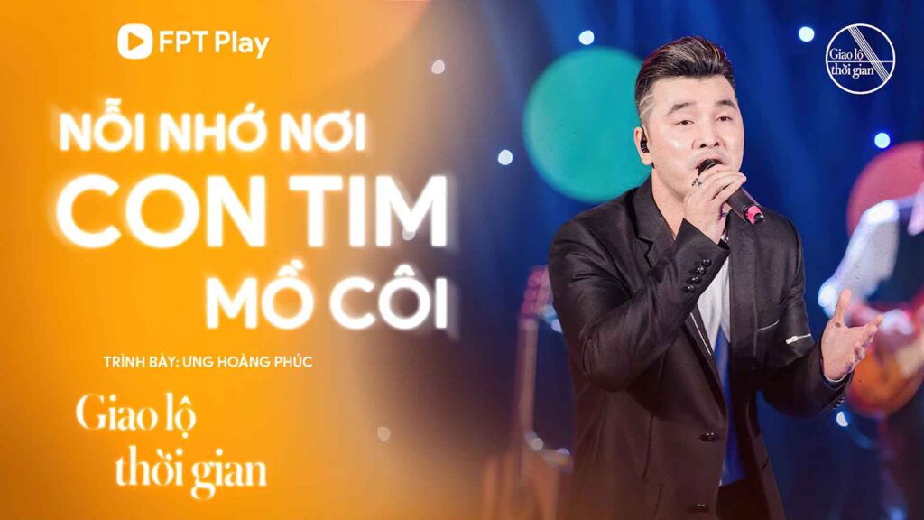 noi-nho-noi-con-tim-mo-coi-nhac-ung-hoang-phuc