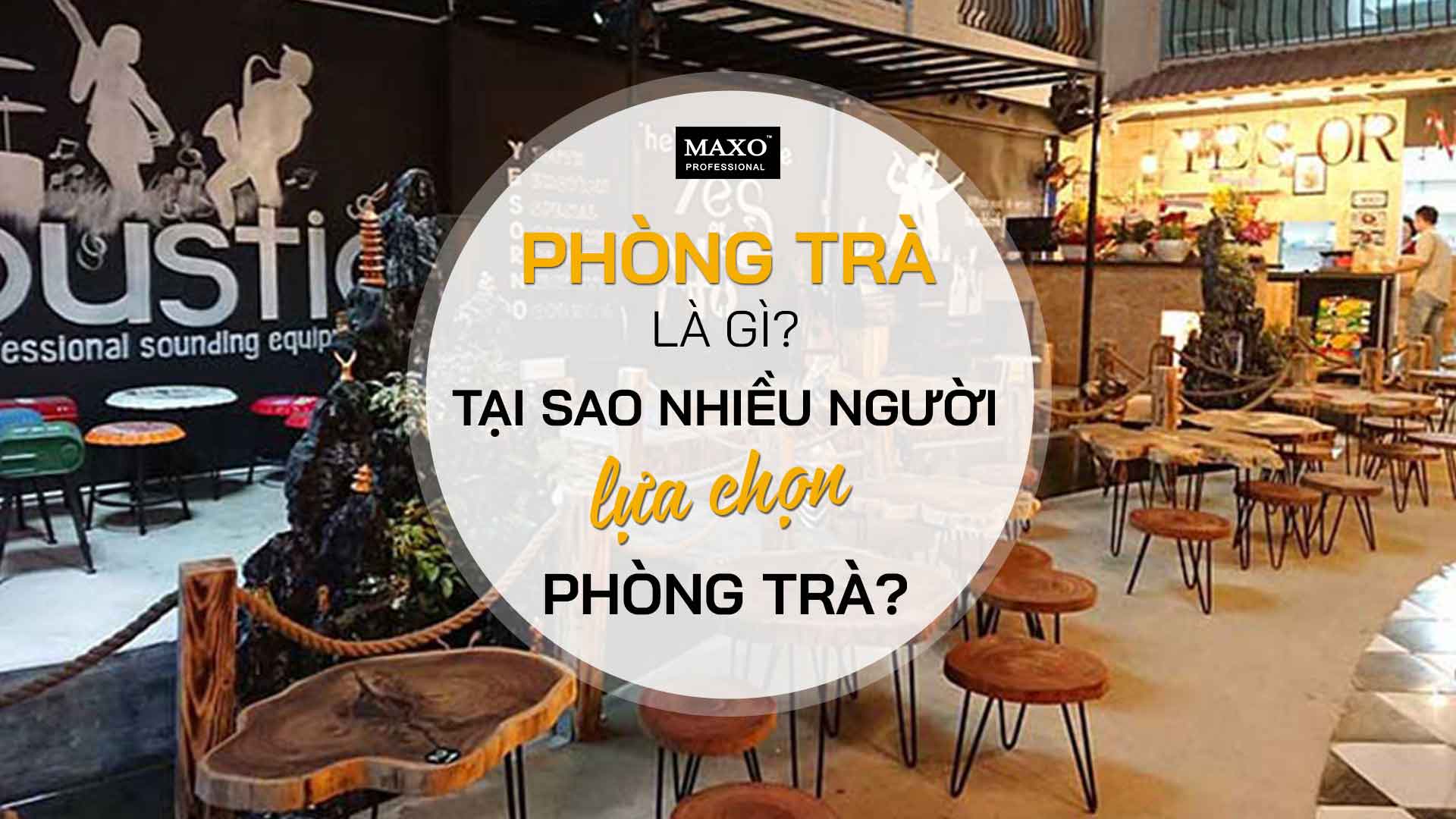 phong-tra-la-gi-tai-sao-nhieu-nguoi-lua-chon-phong-tra