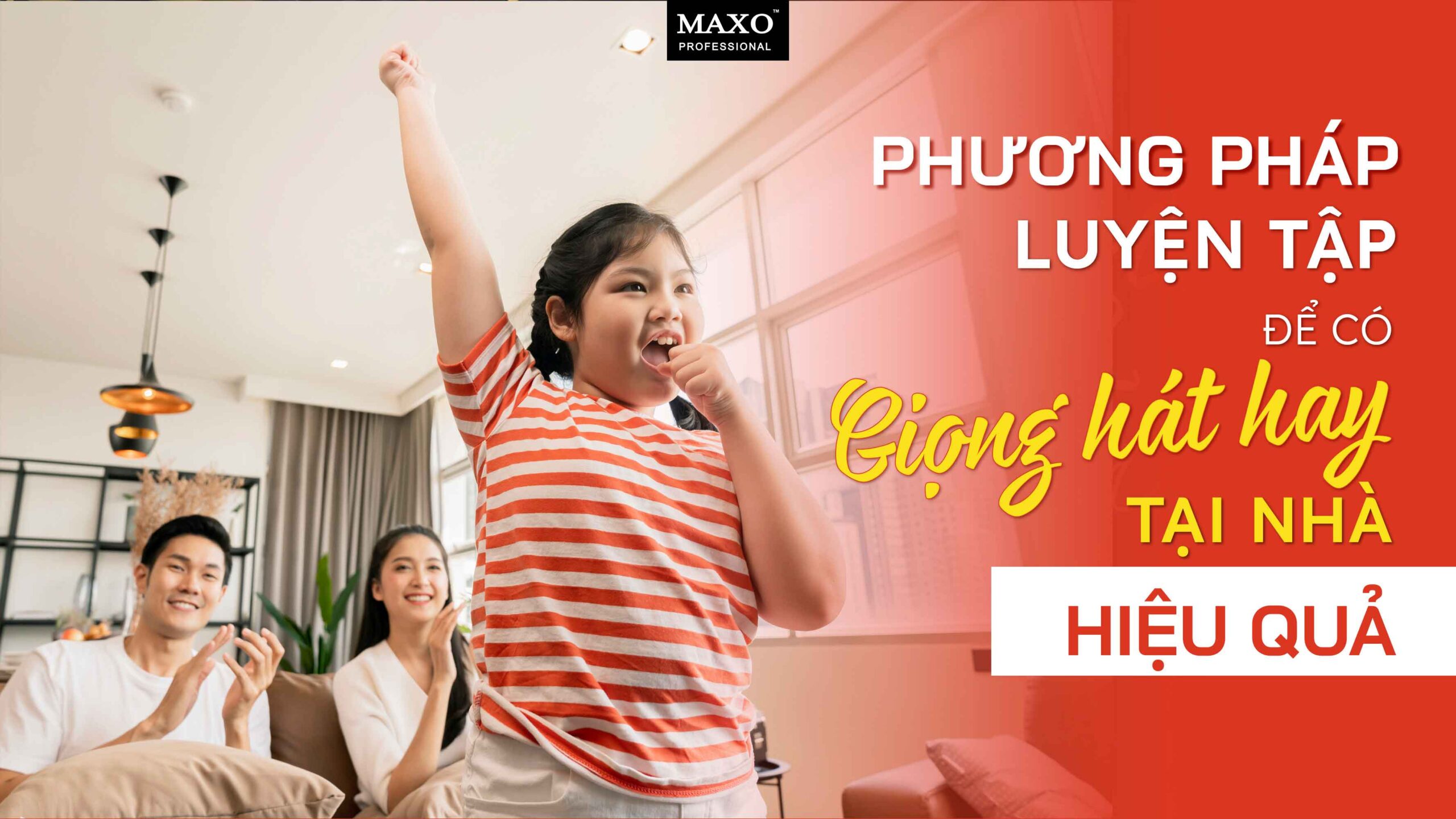 phuong-phap-luyen-tap-de-co-giong-hat-hay-tai-nha-hieu-qua
