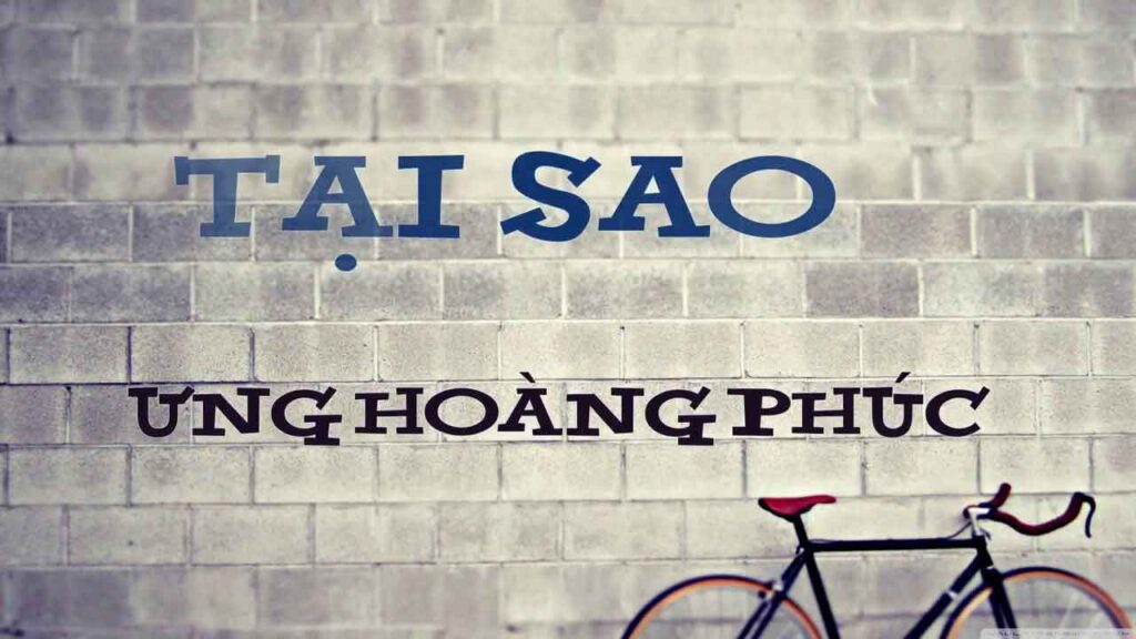 tai-sao-nhac-ung-hoang-phuc