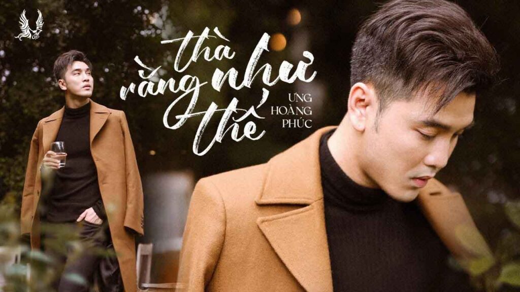 tha-rang-nhu-the-nhac-ung-hoang-phuc
