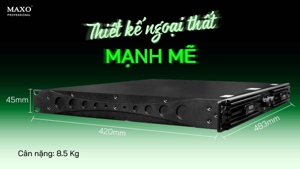 thiet-ke-ngoai-that-manh-me-main-cong-suat-cuc-day-2-kenh-class-d-1u-pt226