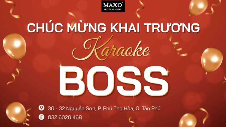 thumb-tin-tuc-mung-khai-truong-BOSS
