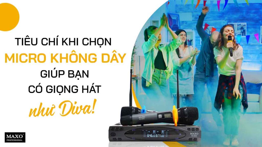 tieu-chi-khi-chin-micro-khong-day-giup-ban-co-giong-hat-nhu-diva