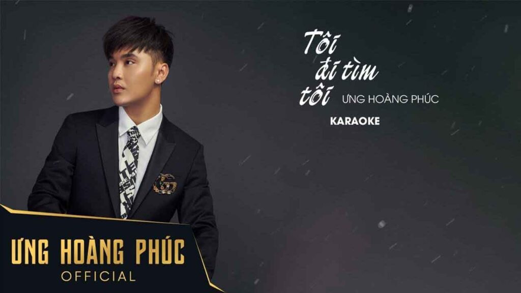 toi-di-tim-toi-nhac-ung-hoang-phuc