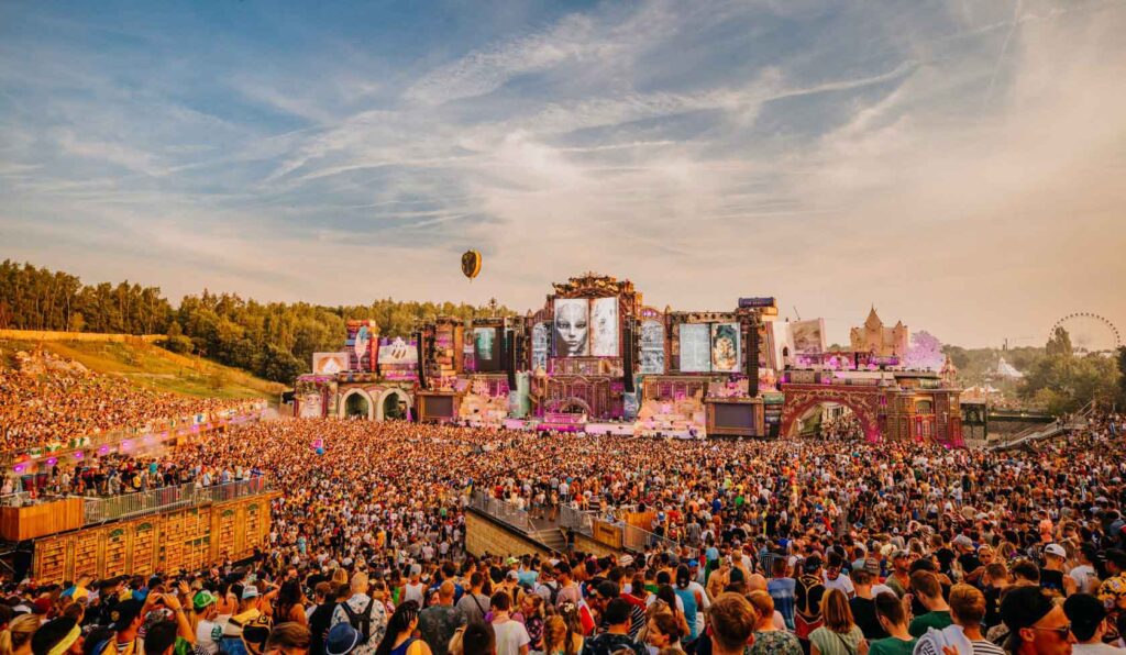 tomorrowland-su-kien-am-nhac-edm