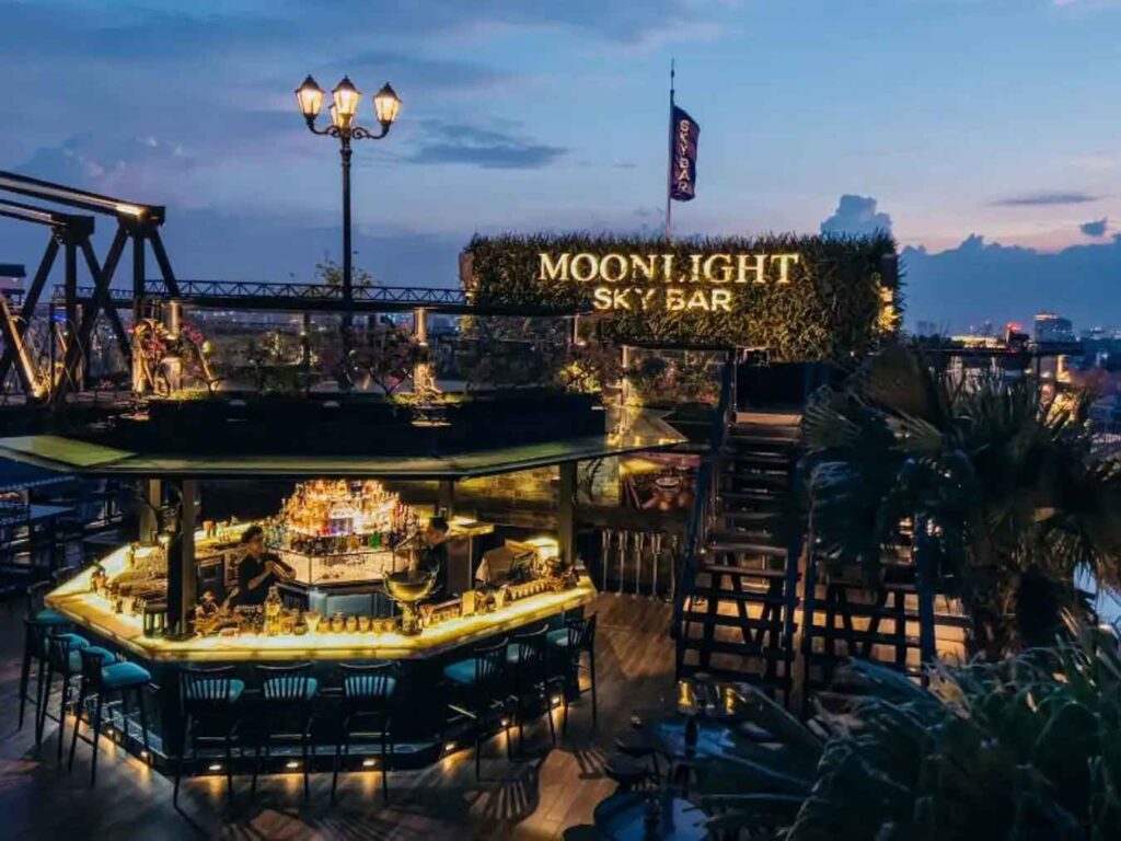 bar-rooftop-2