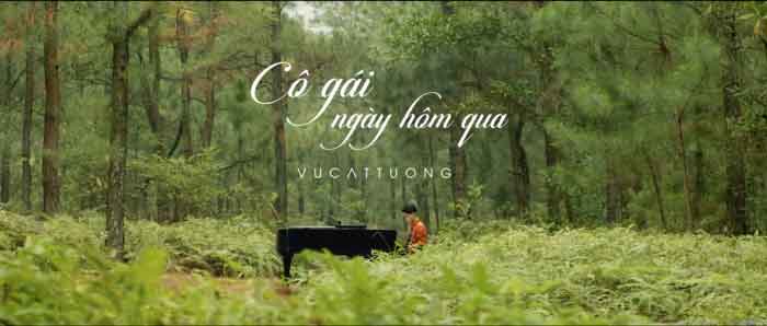 ca-gai-den-tu-hom-qua-vu-cat-tuong