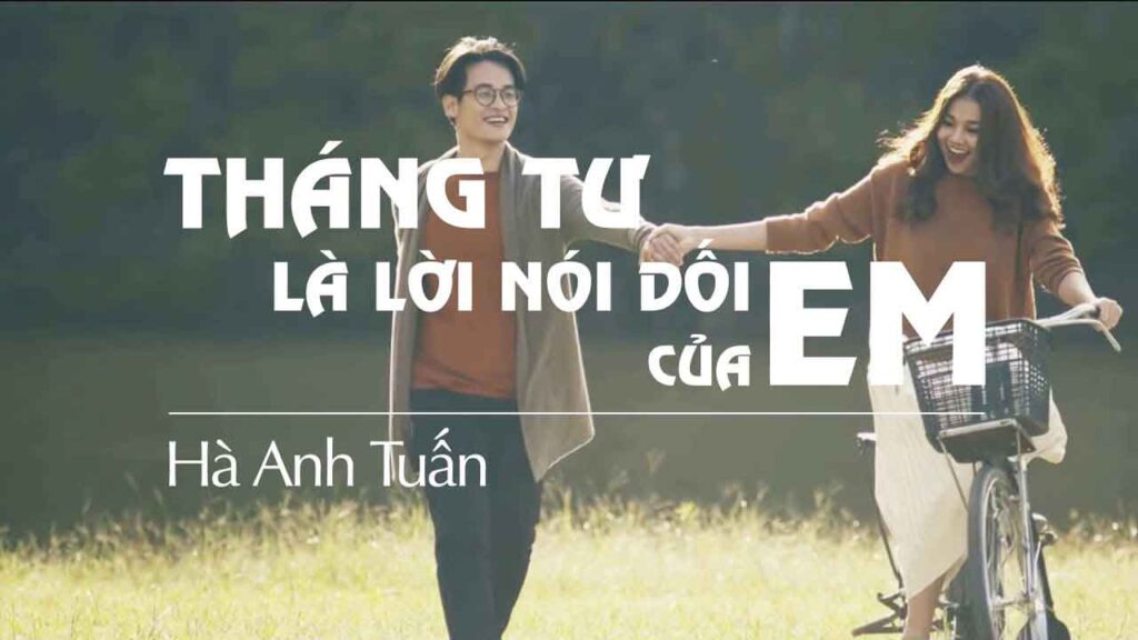 ca-si-ha-anh-tuan-6-thang-tu-la-loi-noi-doi-cua-em