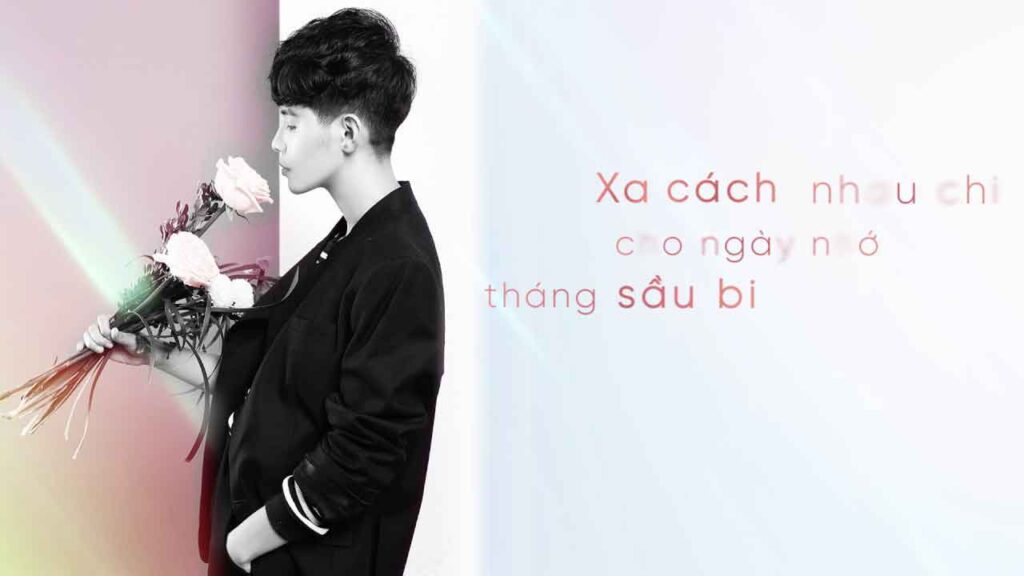 hon-vu-cat-tuong