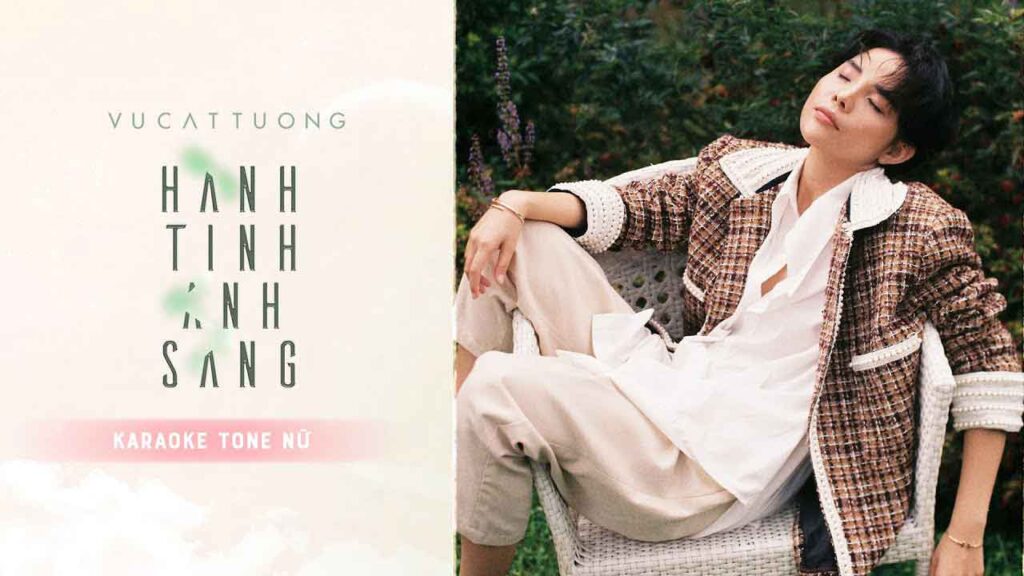 hanh-tinh-anh-sang-vu-cat-tuong