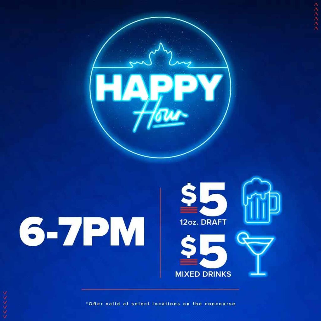 happy-hour-quang-cao-quan-bar