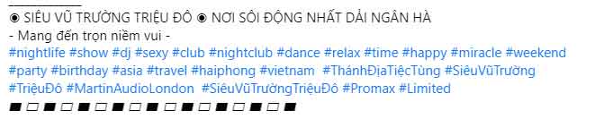 hashtag-quang-cao-quan-bar