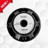 loa-bass-E18ST-29S8-3