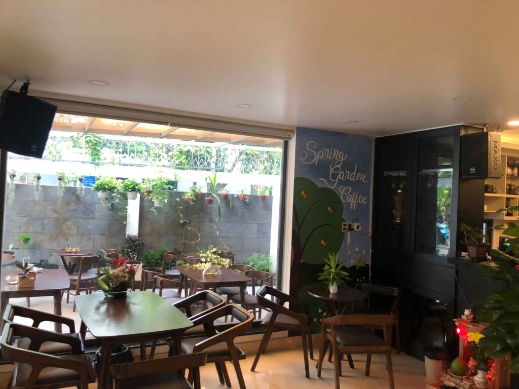 loa-spring-cafe-s8-5