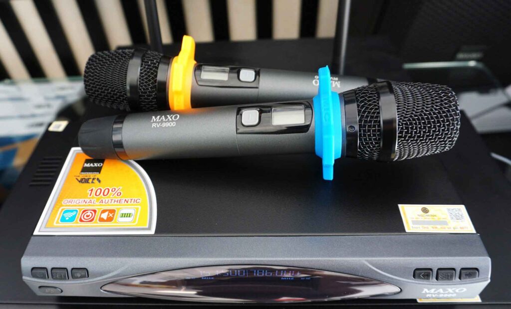 micro-khong-day-rv9900-1