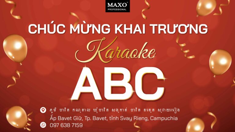 thumb-tin-tuc-mung-khai-truong-ABC