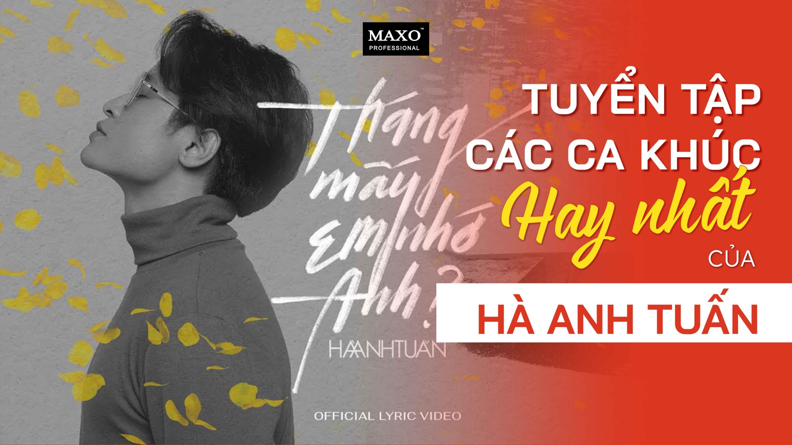 tuyen-tap-cac-ca-khuc-hay-nhat-cua-Ha-Anh-Tuan