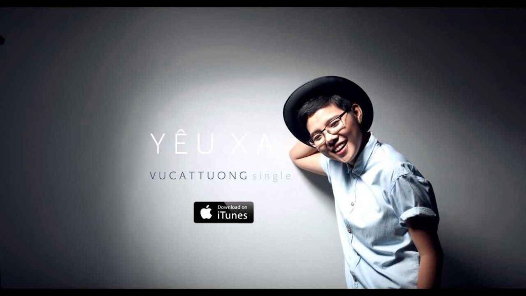 yeu-xa-vu-cat-tuong