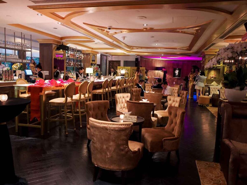 Blanchy-Lounge-bar-beerclub-9