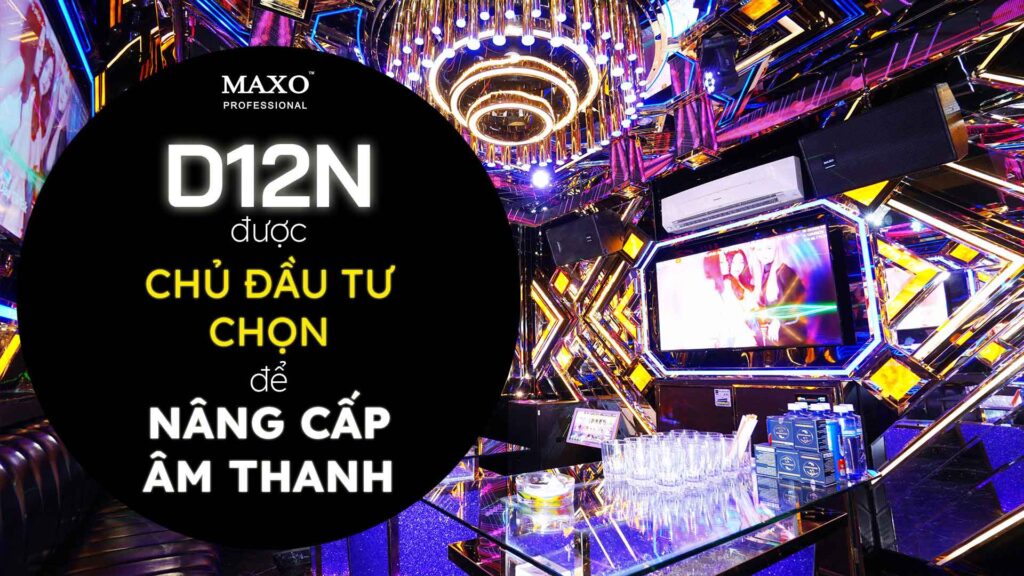quan-karaoke-phai-lap-dat-PCCC-nhu-the-nao