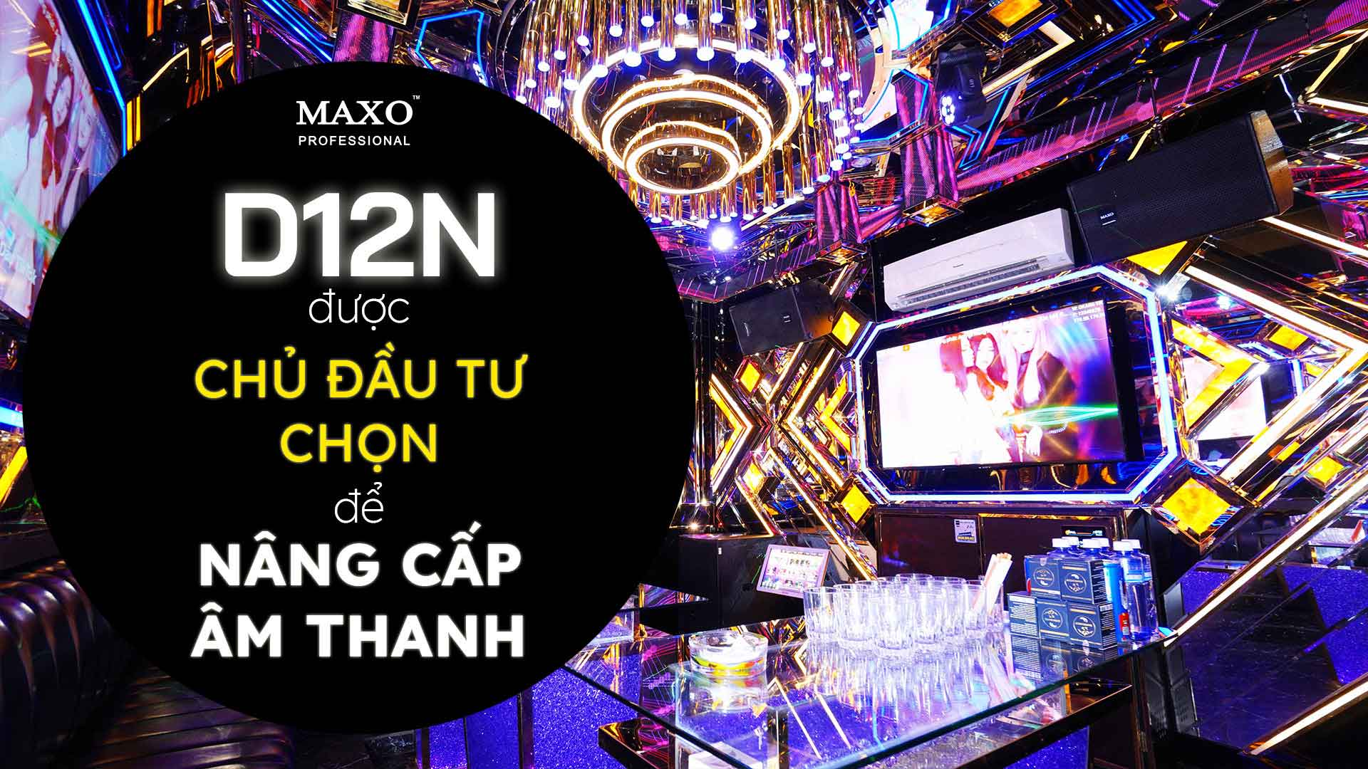 quan-karaoke-phai-lap-dat-PCCC-nhu-the-nao
