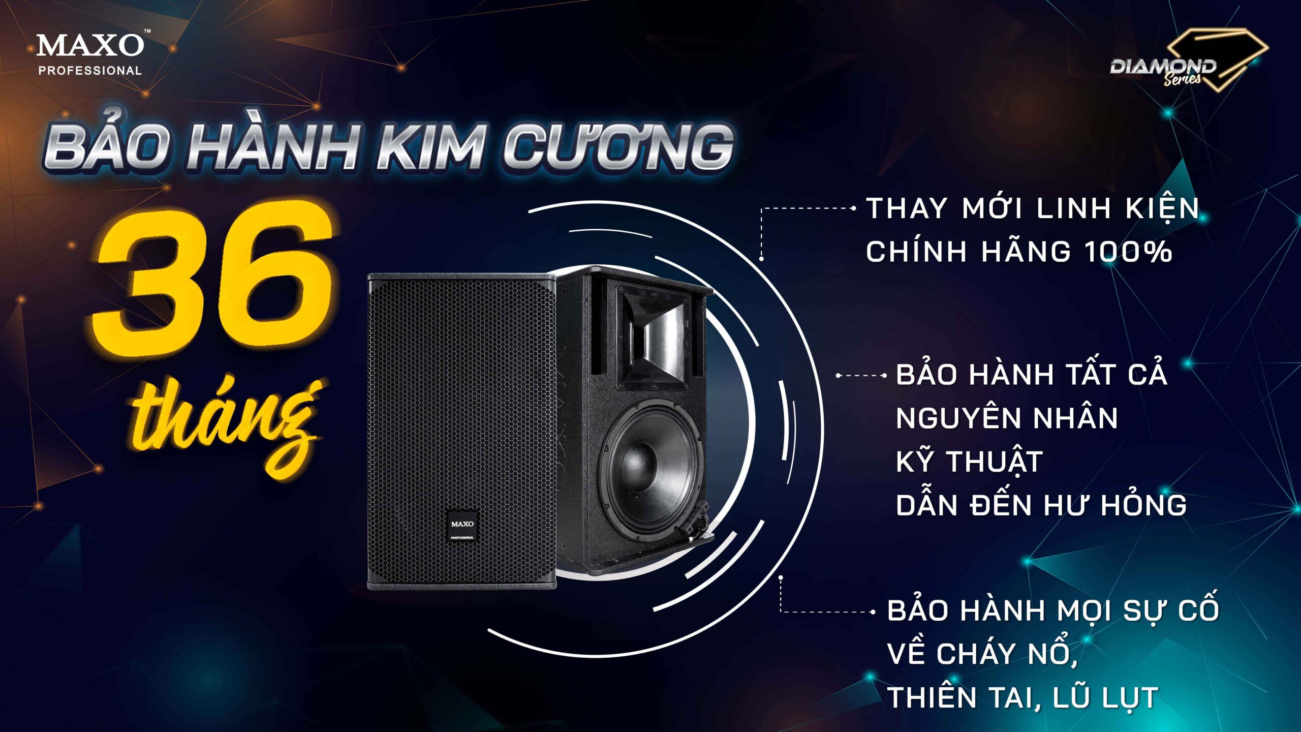 bao-hanh-kim-cuong-36-thang-diamond-series