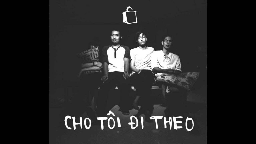 cho-toi-di-theo-ban-nhac-ngot