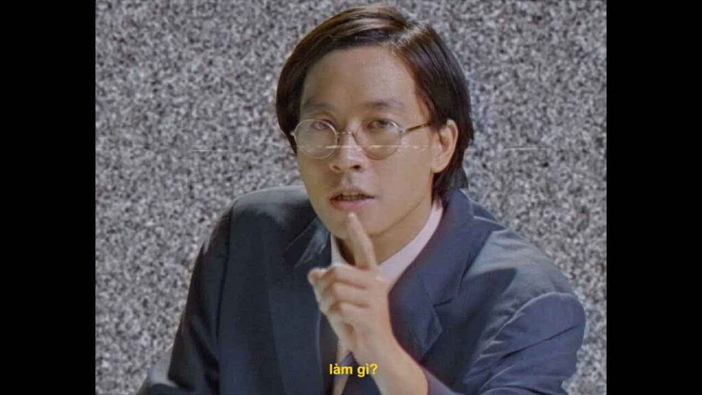 chuyen-kenh-ban-nhac-ngot