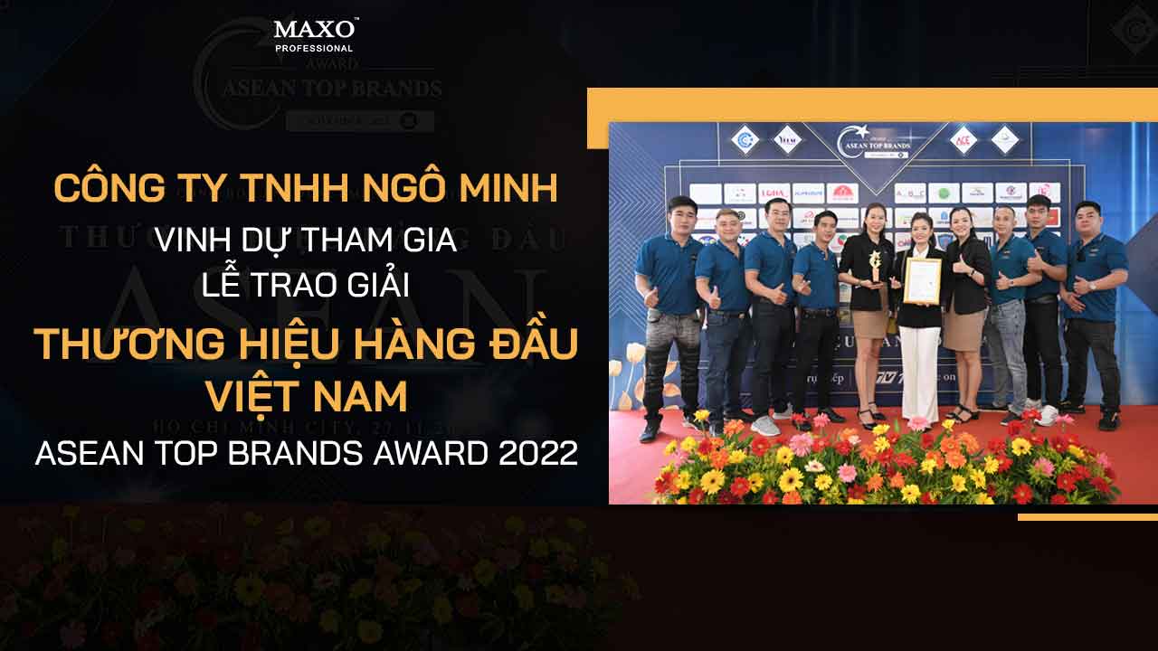 cty-TNHH-Ngo-Minh-vinh-du-tham-gia-le-trao-giai-thuong-hieu-hang-dau-viet-nam
