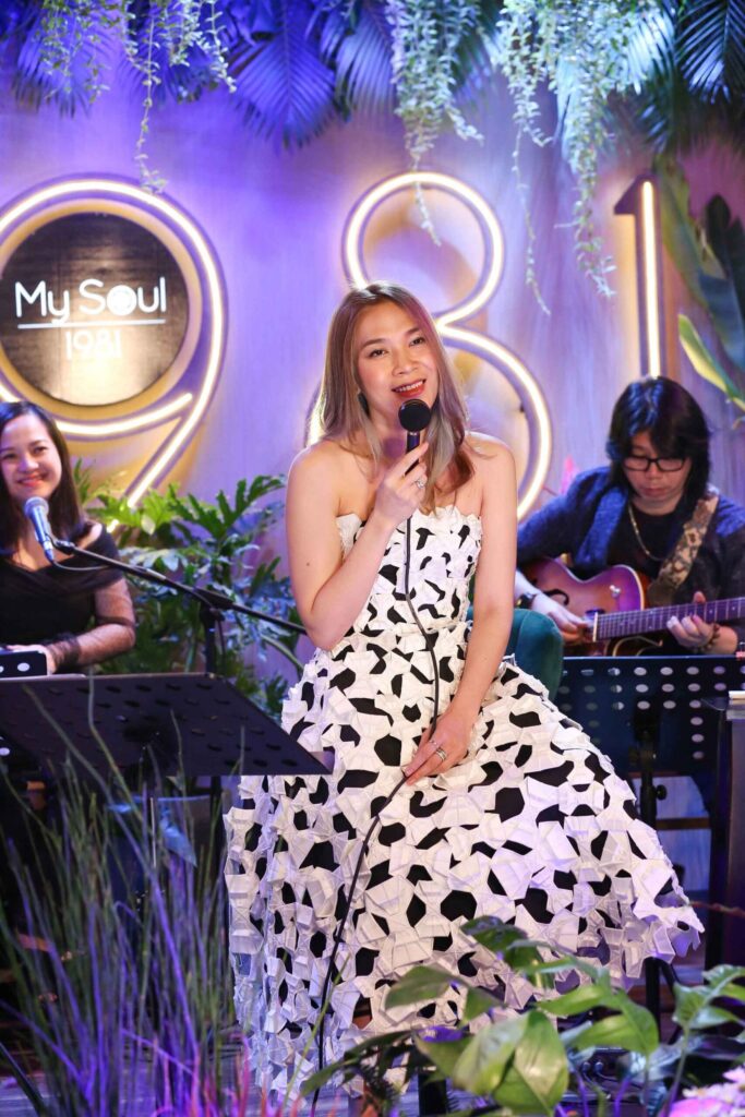 hat-karaoke-nhac-my-tam-3