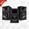 loa-full-D12-7