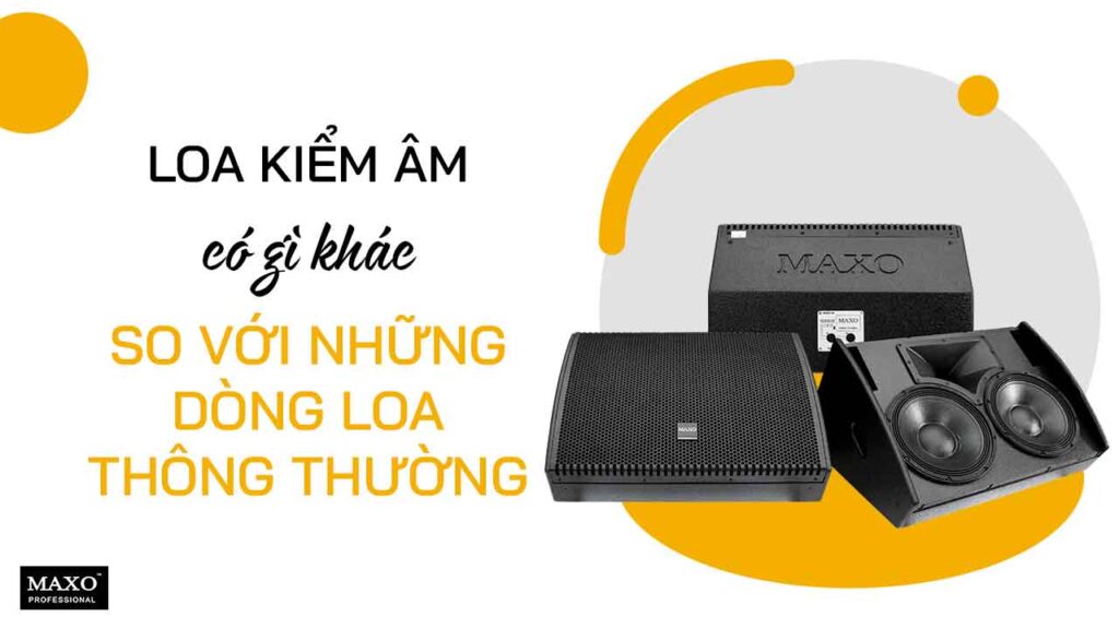 loa-kiem-am-co-gi-khac-so-voi-nhung-dong-loa-thong-thuong