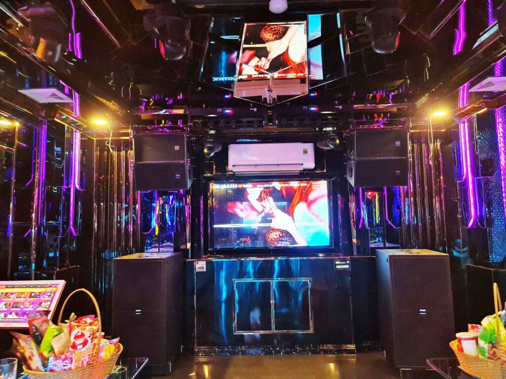 loa-line-array-9