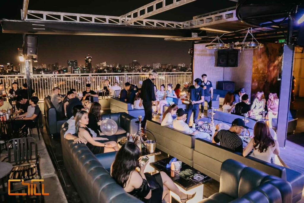 lounge-bar-beerclub-2