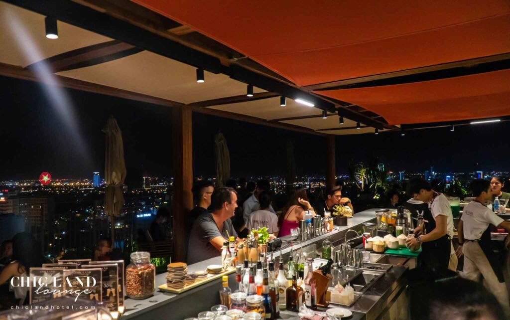 lounge-bar-beerclub-3