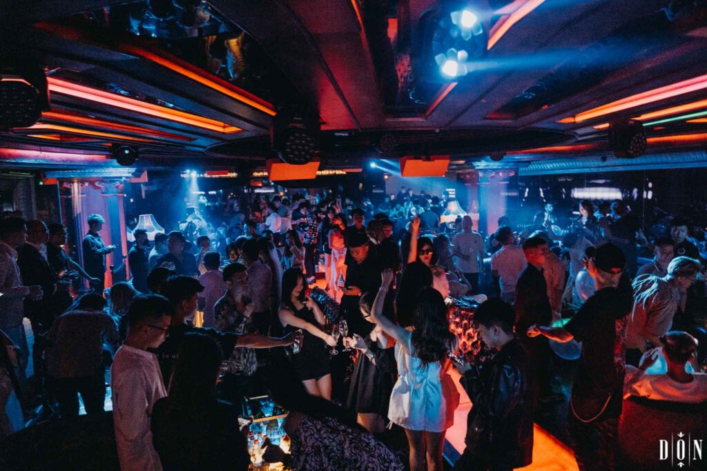 lounge-bar-beerclub-4