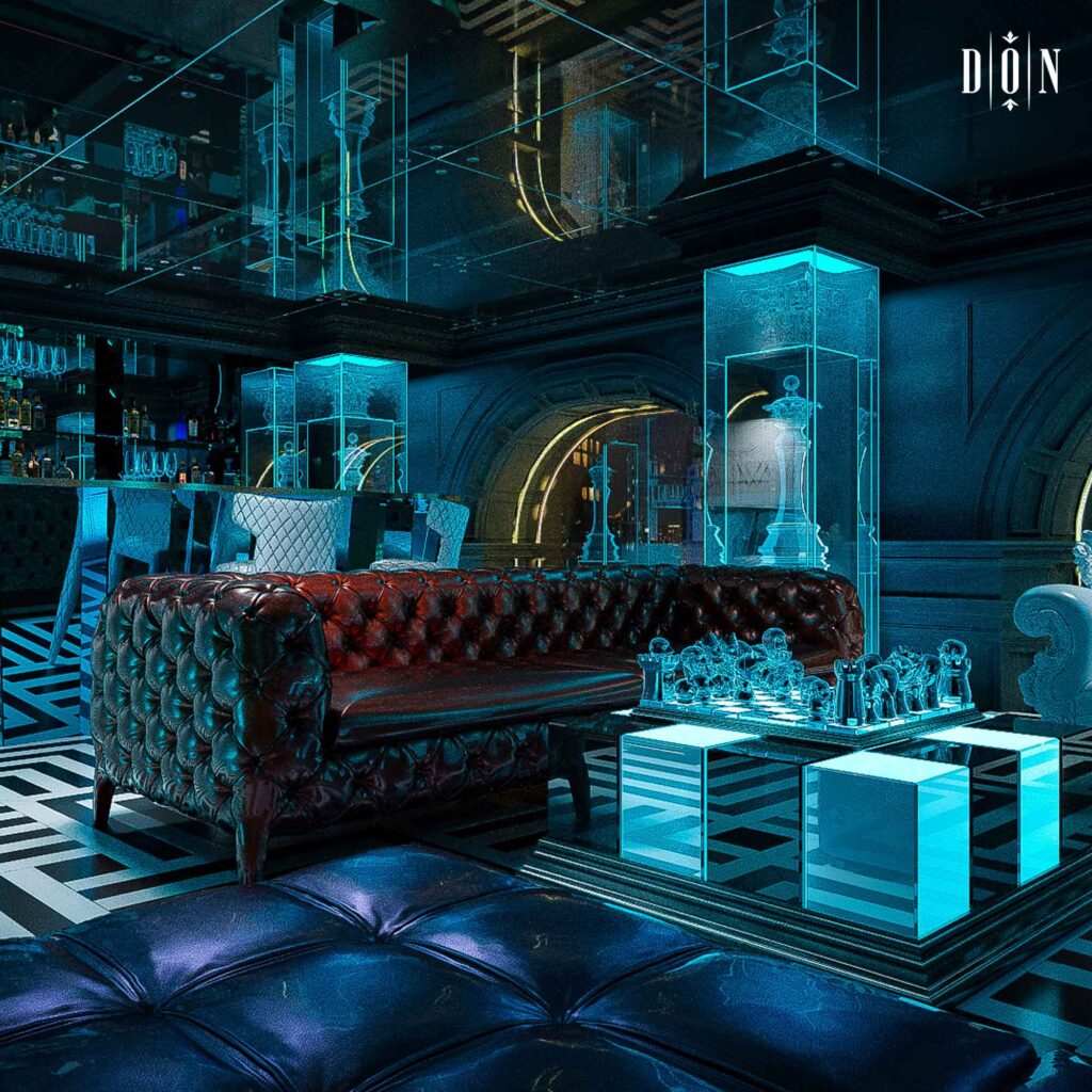 lounge-bar-beerclub-5