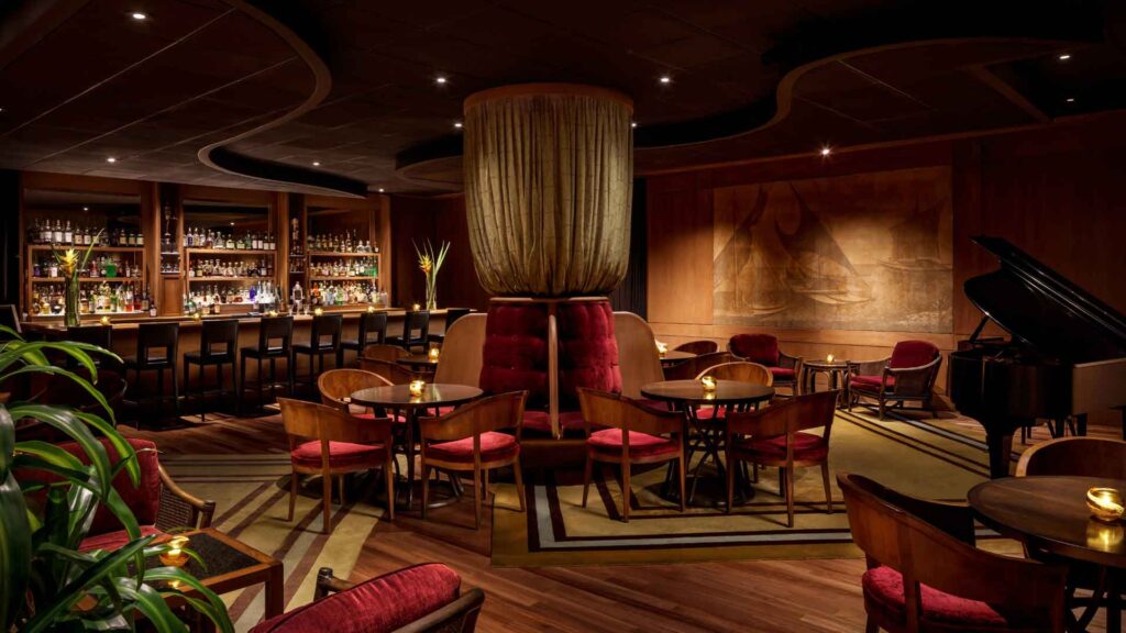 lounge-bar-beerclub-7jpg