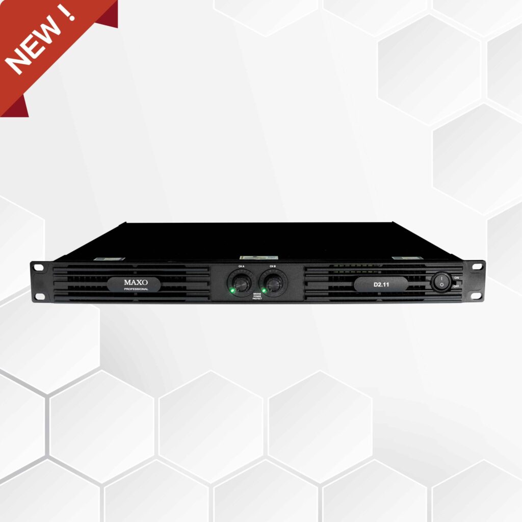 main-2-kenh-D211-1