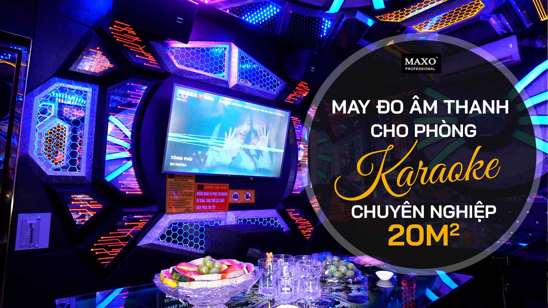 may-do-am-thanh-cho-phong-karaoke-chuyen-nghiep-20m2
