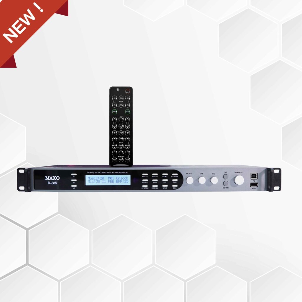 mixer-D68S-6
