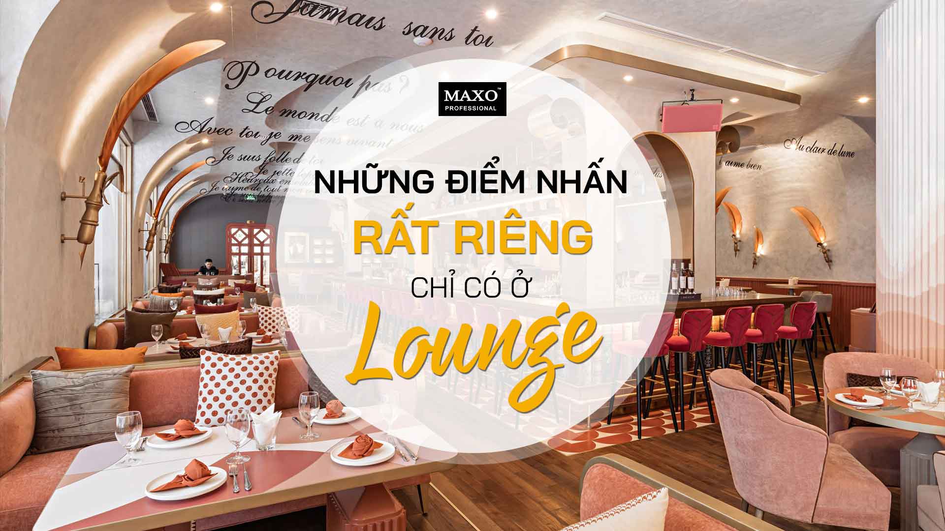 nhung-diem-nhan-rat-rieng-cho-co-o-lounge