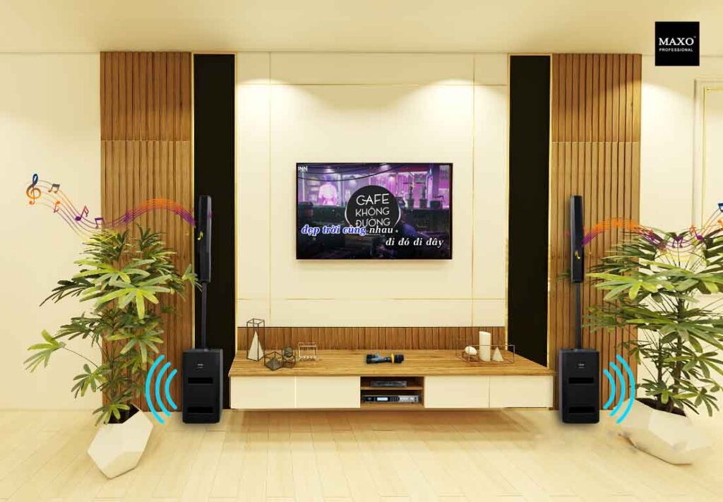 phong-karaoke-gia-dinh-loa-column-1