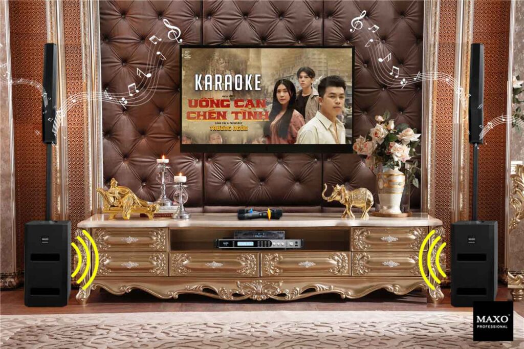 phong-karaoke-gia-dinh-loa-column-22